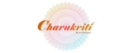 Charukriti