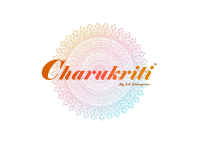 Charukriti